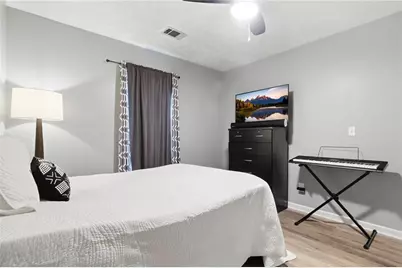 5055 Morton Ferry Circle, Johns Creek, GA 30022 - Photo 23