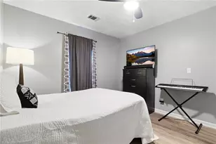 5055 Morton Ferry Cir, Johns Creek, GA 30022 - Photo 23
