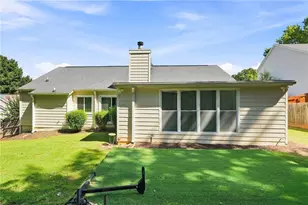 5055 Morton Ferry Cir, Johns Creek, GA 30022 - Photo 27