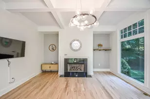 1695 Windsor Cove, Milton, GA 30004 - Photo 23