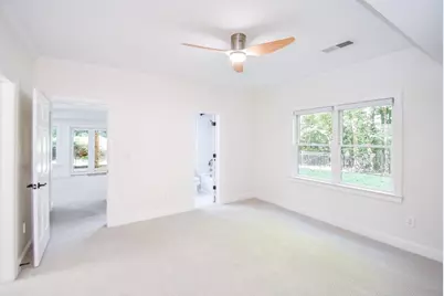 1695 Windsor Cove, Milton, GA 30004 - Photo 59