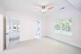 1695 Windsor Cove, Milton, GA 30004 - Photo 59