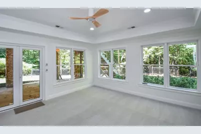 1695 Windsor Cove, Milton, GA 30004 - Photo 55