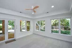 1695 Windsor Cove, Milton, GA 30004 - Photo 55