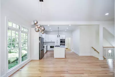 1695 Windsor Cove, Milton, GA 30004 - Photo 21