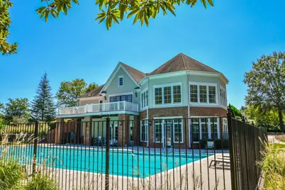1695 Windsor Cove, Milton, GA 30004 - Photo 77