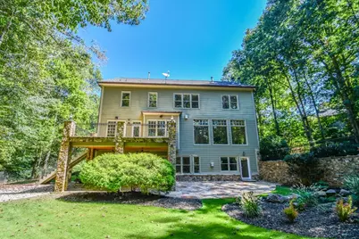 1695 Windsor Cove, Milton, GA 30004 - Photo 65