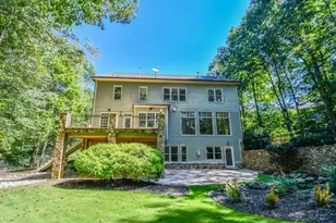 1695 Windsor Cove, Milton, GA 30004 - Photo 65