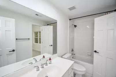 1695 Windsor Cove, Milton, GA 30004 - Photo 61