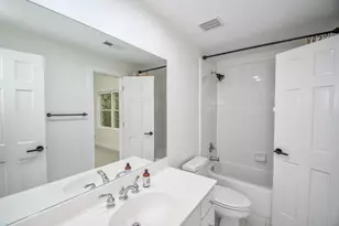 1695 Windsor Cove, Milton, GA 30004 - Photo 61