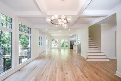 1695 Windsor Cove, Milton, GA 30004 - Photo 25