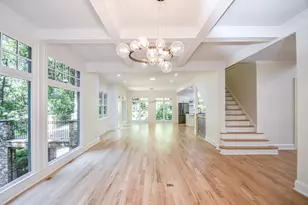 1695 Windsor Cove, Milton, GA 30004 - Photo 25