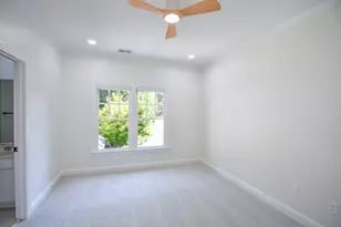 1695 Windsor Cove, Milton, GA 30004 - Photo 37
