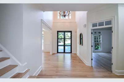 1695 Windsor Cove, Milton, GA 30004 - Photo 27