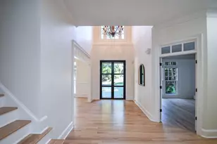 1695 Windsor Cove, Milton, GA 30004 - Photo 27