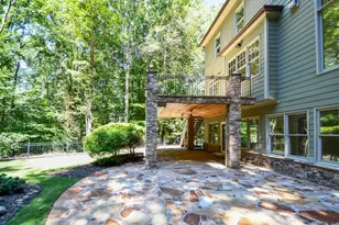 1695 Windsor Cove, Milton, GA 30004 - Photo 63
