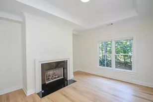 1695 Windsor Cove, Milton, GA 30004 - Photo 41