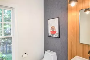 1695 Windsor Cove, Milton, GA 30004 - Photo 29