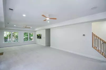 1695 Windsor Cove, Milton, GA 30004 - Photo 53