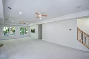 1695 Windsor Cove, Milton, GA 30004 - Photo 53