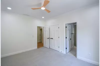 1695 Windsor Cove, Milton, GA 30004 - Photo 39