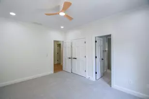 1695 Windsor Cove, Milton, GA 30004 - Photo 39
