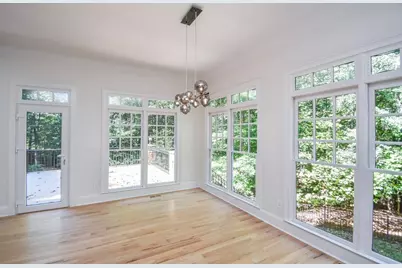 1695 Windsor Cove, Milton, GA 30004 - Photo 11