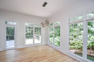 1695 Windsor Cove, Milton, GA 30004 - Photo 11