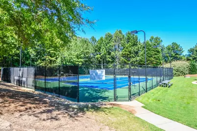 1695 Windsor Cove, Milton, GA 30004 - Photo 75