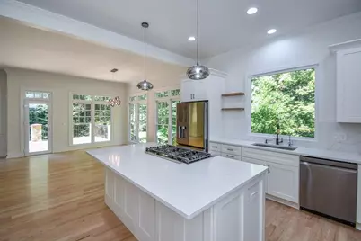 1695 Windsor Cove, Milton, GA 30004 - Photo 19