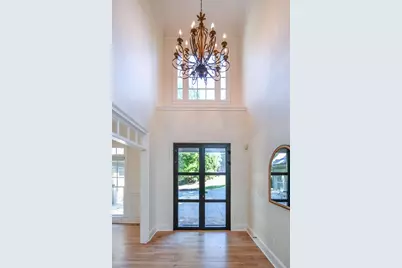 1695 Windsor Cove, Milton, GA 30004 - Photo 3