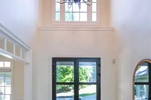 1695 Windsor Cove, Milton, GA 30004 - Photo 3