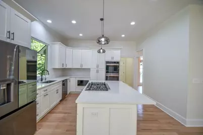 1695 Windsor Cove, Milton, GA 30004 - Photo 17
