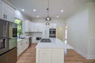 1695 Windsor Cove, Milton, GA 30004 - Photo 17