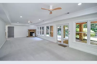 1695 Windsor Cove, Milton, GA 30004 - Photo 57