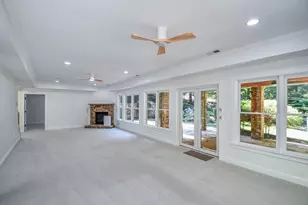 1695 Windsor Cove, Milton, GA 30004 - Photo 57