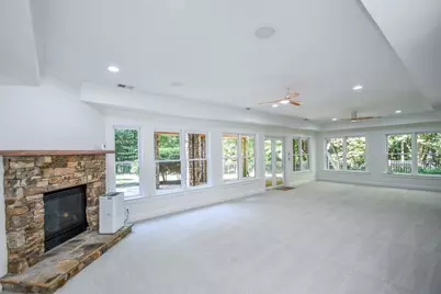 1695 Windsor Cove, Milton, GA 30004 - Photo 51