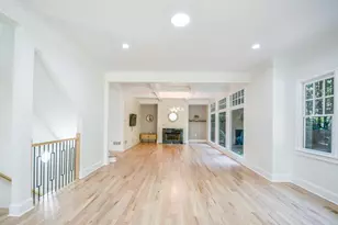 1695 Windsor Cove, Milton, GA 30004 - Photo 13