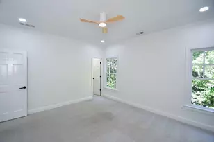 1695 Windsor Cove, Milton, GA 30004 - Photo 33