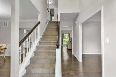 12225 Greenmont Walk, Alpharetta, GA 30009 - Photo 9
