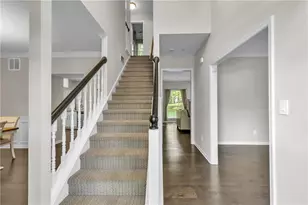 12225 Greenmont Walk, Alpharetta, GA 30009 - Photo 9