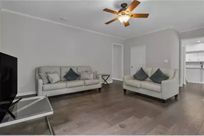 12225 Greenmont Walk, Alpharetta, GA 30009 - Photo 25