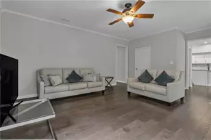 12225 Greenmont Walk, Alpharetta, GA 30009 - Photo 25