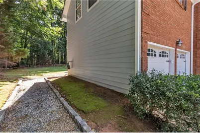 12225 Greenmont Walk, Alpharetta, GA 30009 - Photo 51