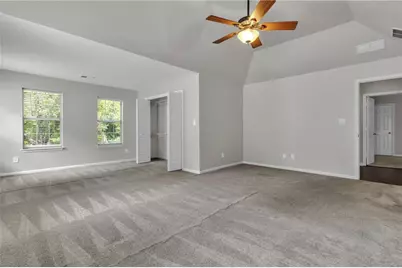 12225 Greenmont Walk, Alpharetta, GA 30009 - Photo 37