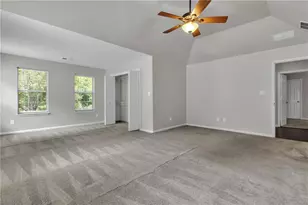 12225 Greenmont Walk, Alpharetta, GA 30009 - Photo 37
