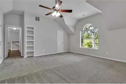 12225 Greenmont Walk, Alpharetta, GA 30009 - Photo 43
