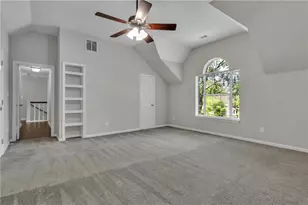 12225 Greenmont Walk, Alpharetta, GA 30009 - Photo 43