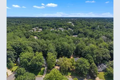 12225 Greenmont Walk, Alpharetta, GA 30009 - Photo 55