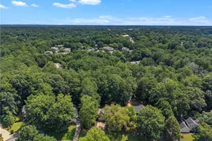 12225 Greenmont Walk, Alpharetta, GA 30009 - Photo 55